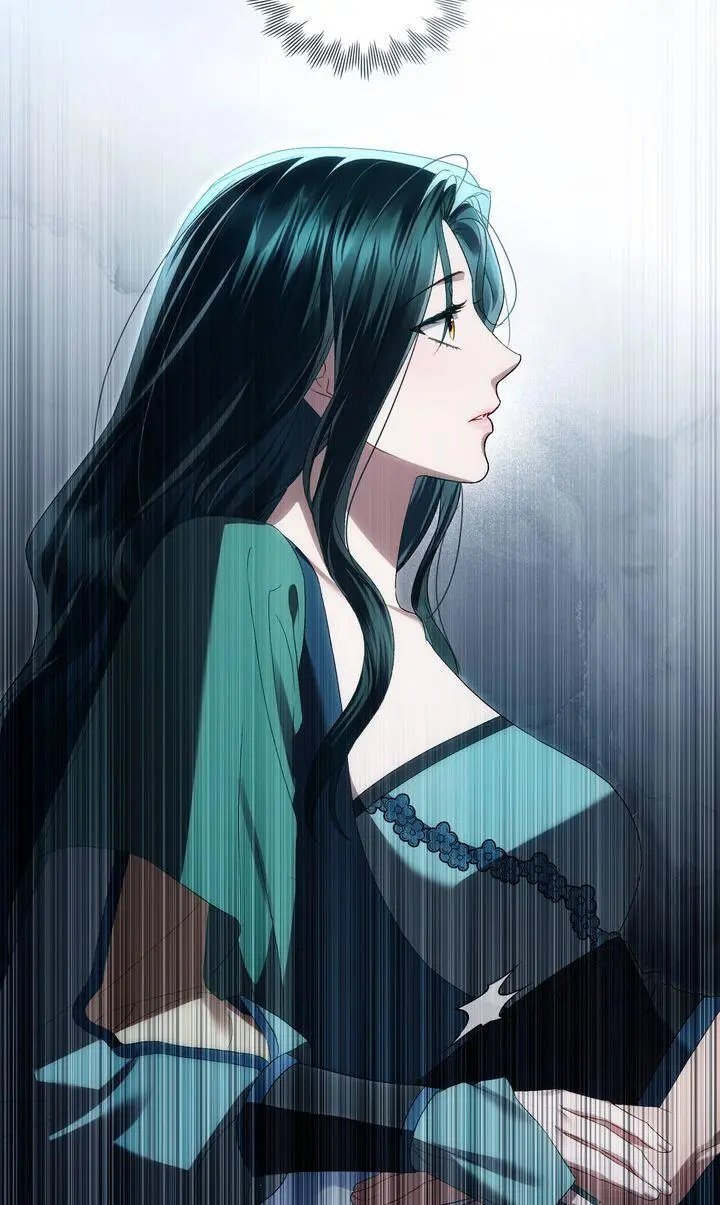 High Society Chapter 87 page 58