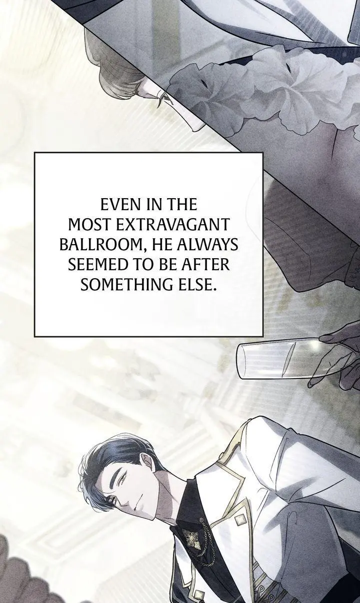 High Society Chapter 87 page 61