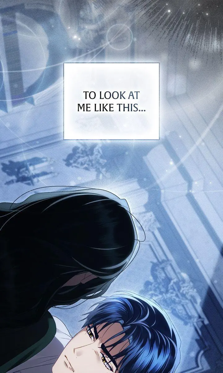 High Society Chapter 87 page 64