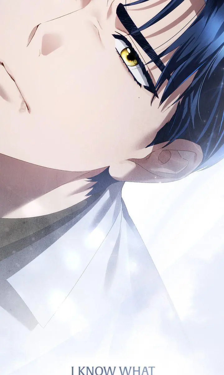 High Society Chapter 87 page 66