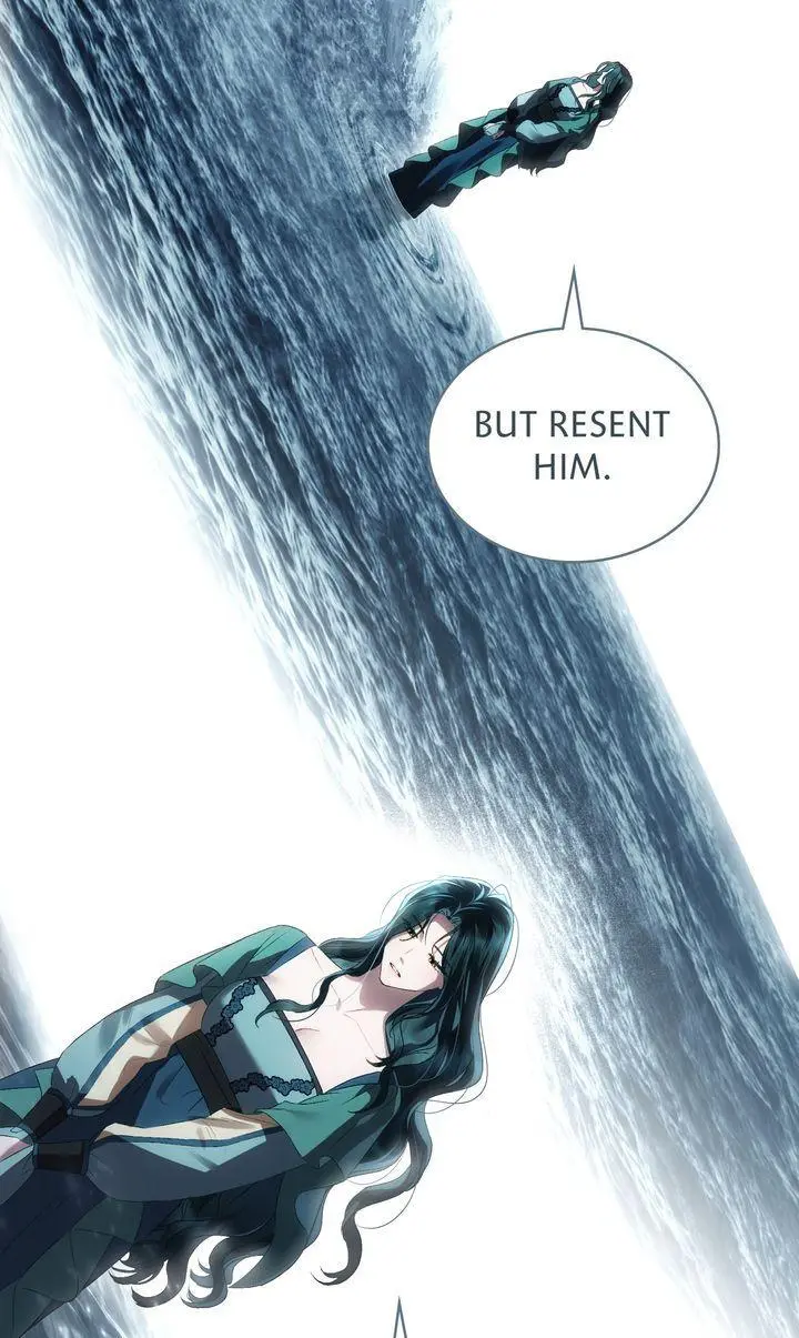 High Society Chapter 87 page 76