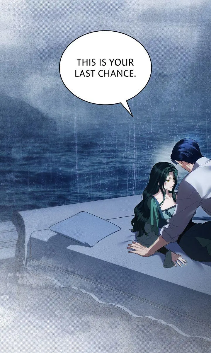 High Society Chapter 87 page 83