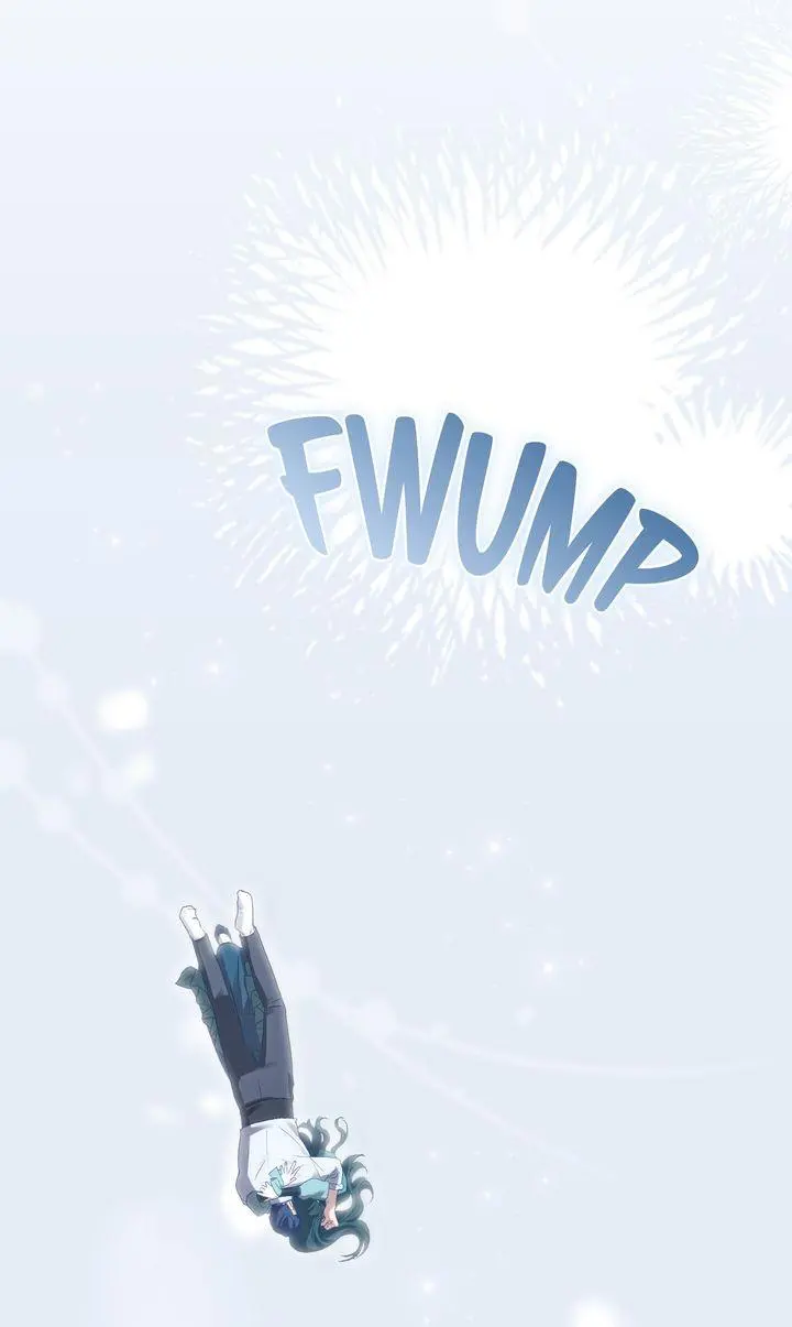 High Society Chapter 87 page 86