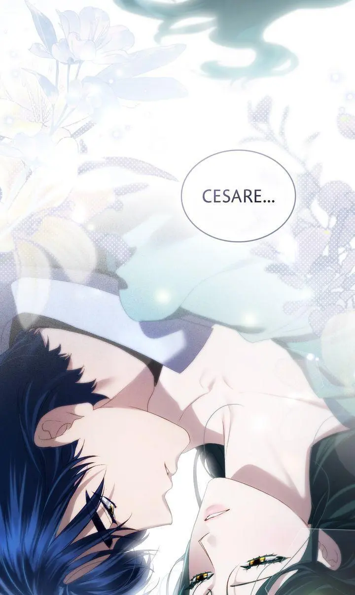 High Society Chapter 87 page 89