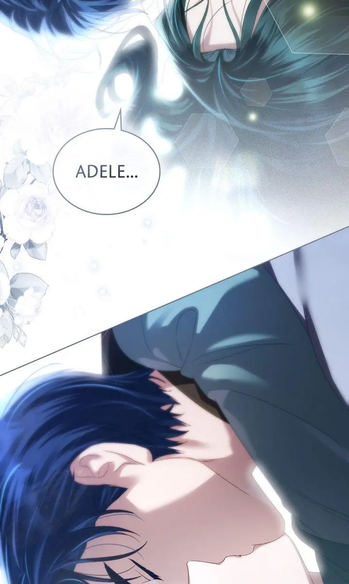 High Society Chapter 87 page 90