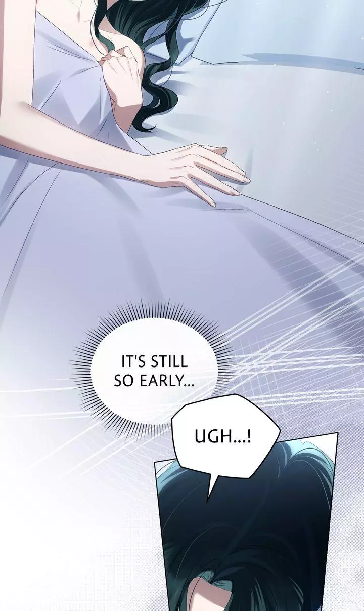 High Society Chapter 89 page 4