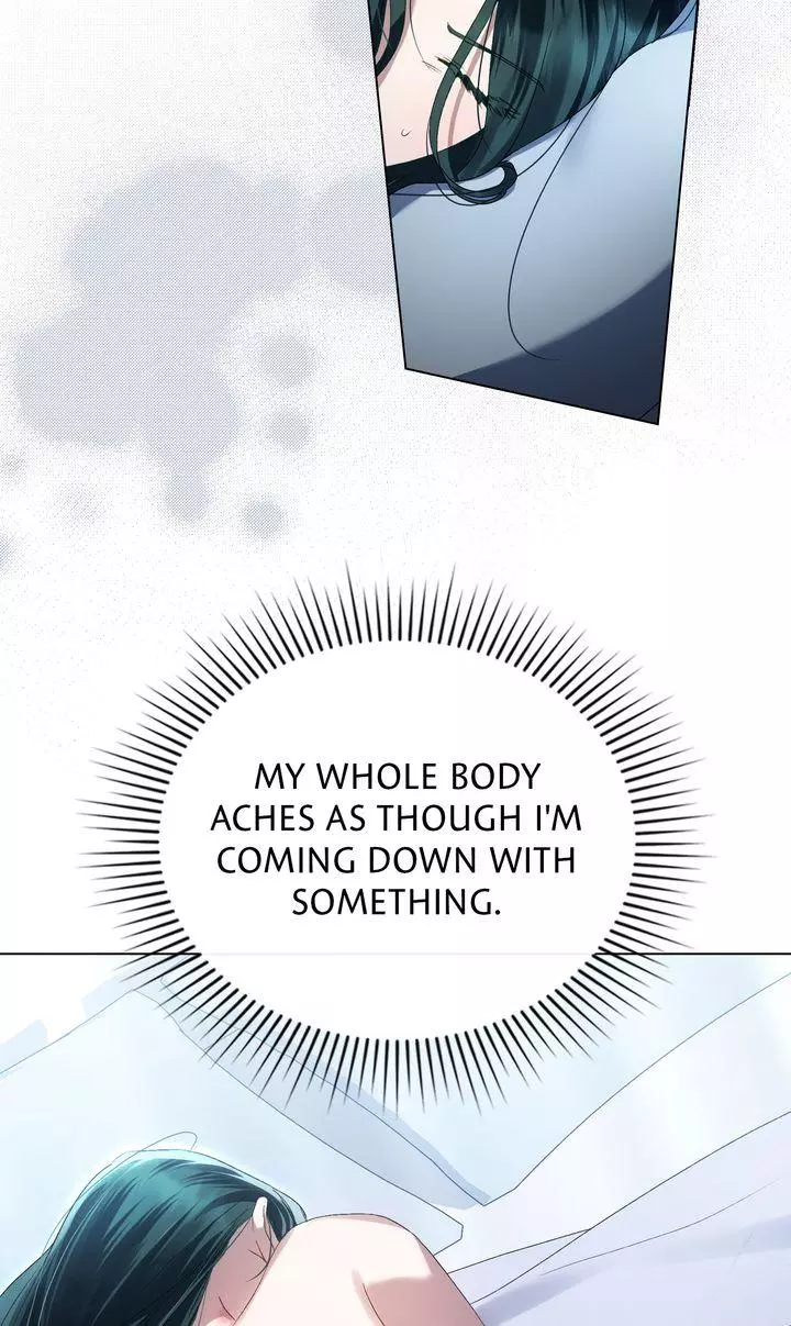 High Society Chapter 89 page 5