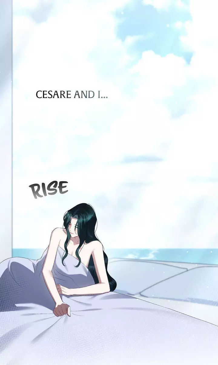 High Society Chapter 89 page 8