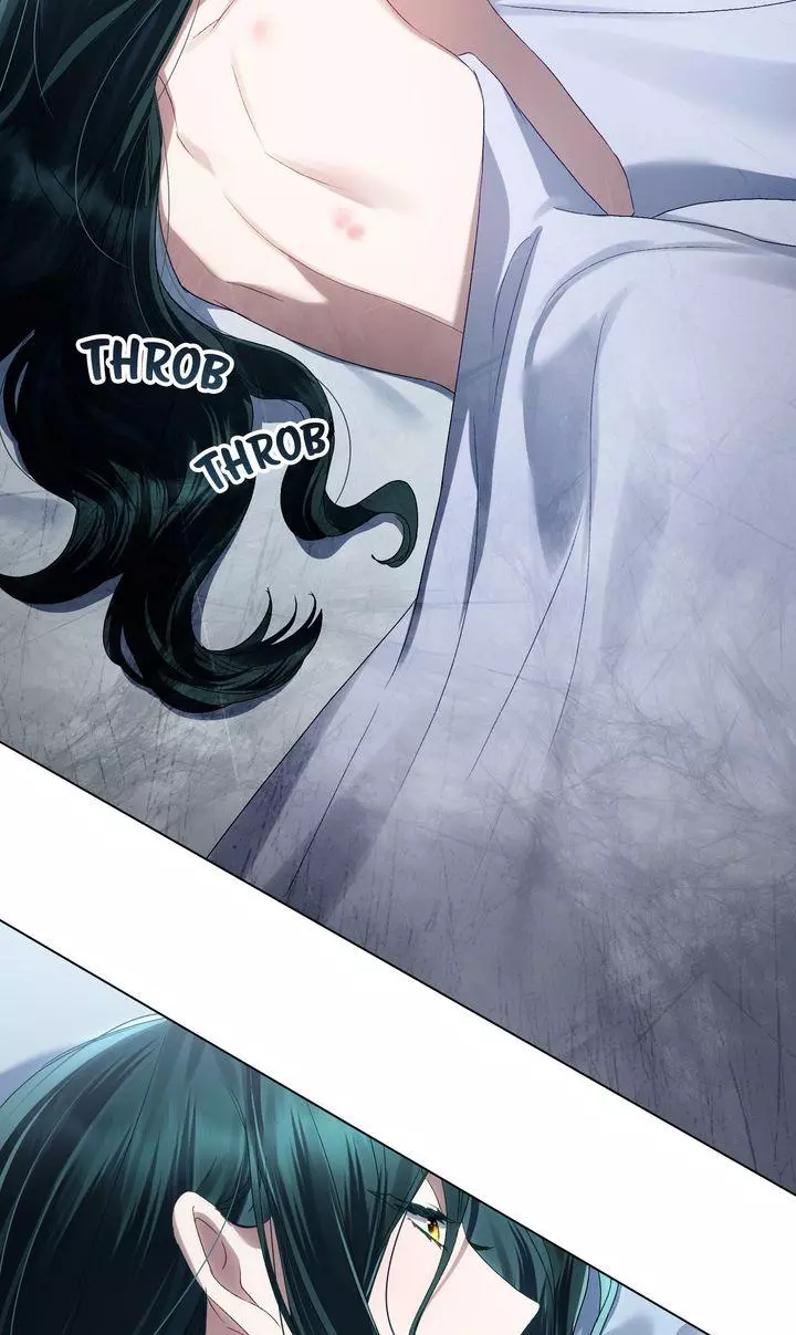 High Society Chapter 89 page 6