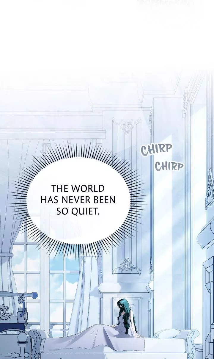 High Society Chapter 89 page 12