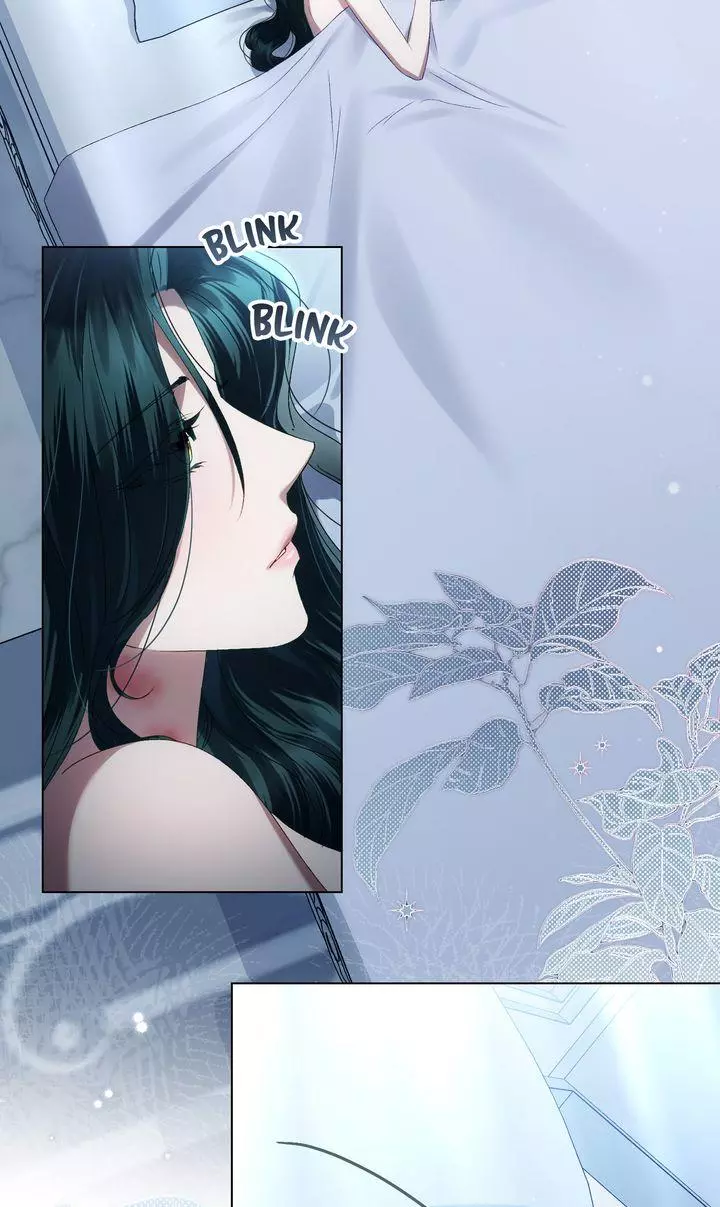 High Society Chapter 89 page 2