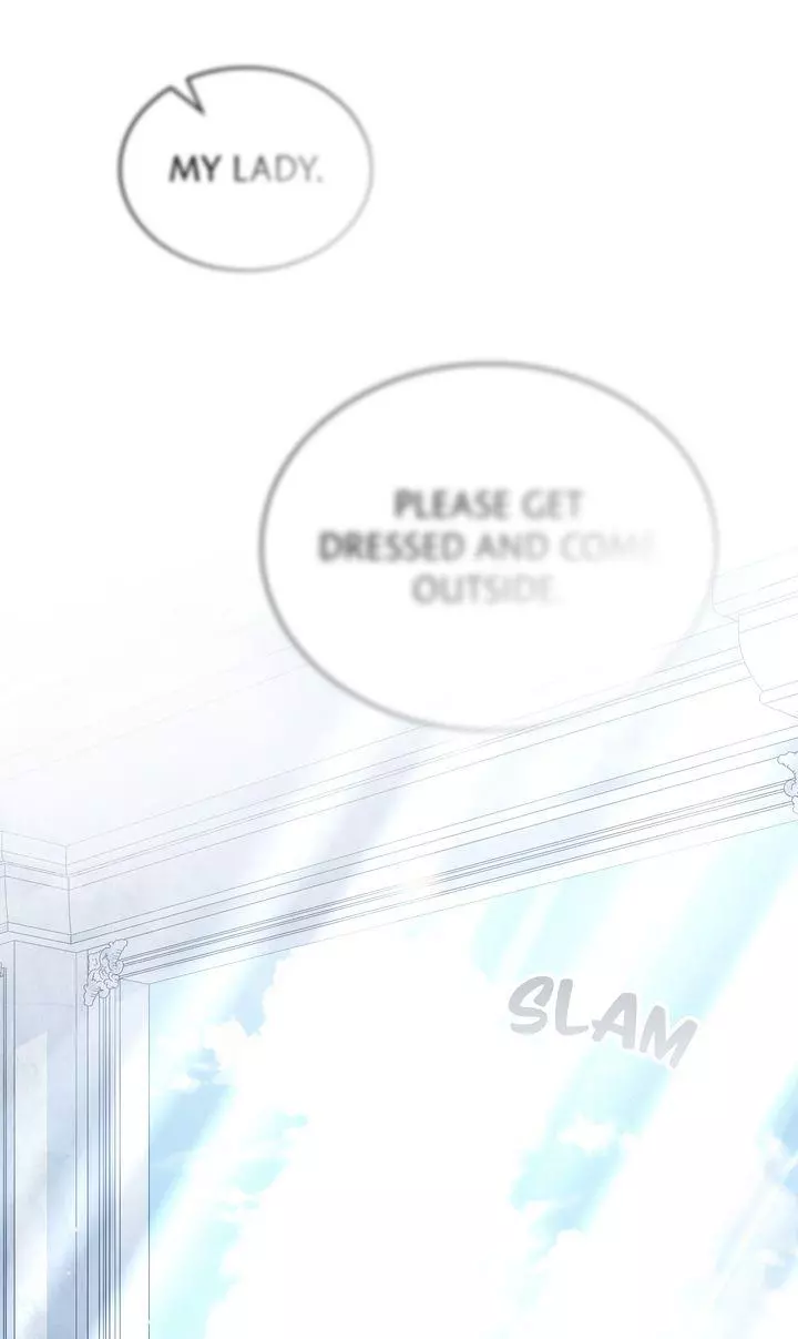 High Society Chapter 89 page 41