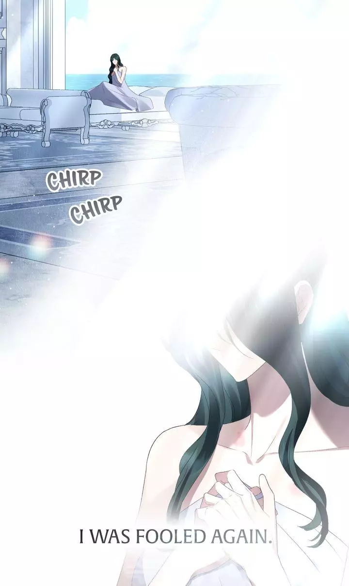 High Society Chapter 89 page 42