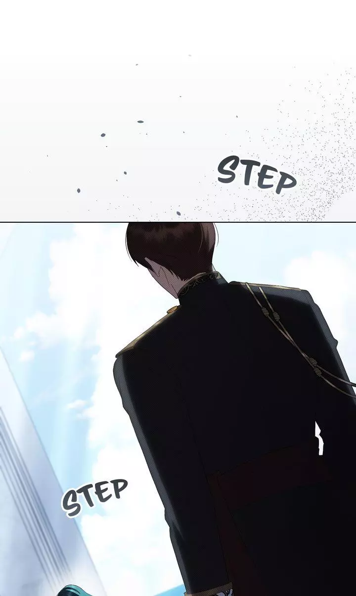 High Society Chapter 89 page 16