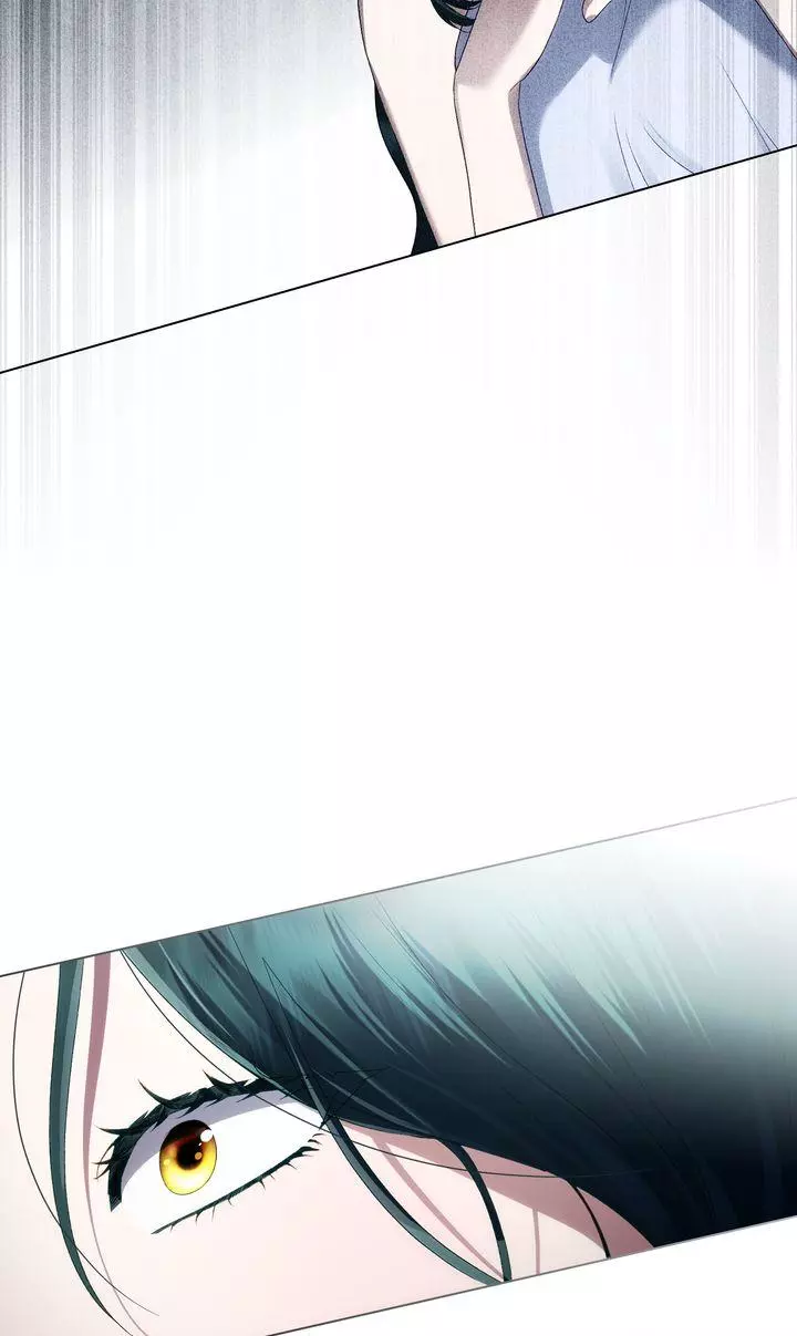 High Society Chapter 89 page 36