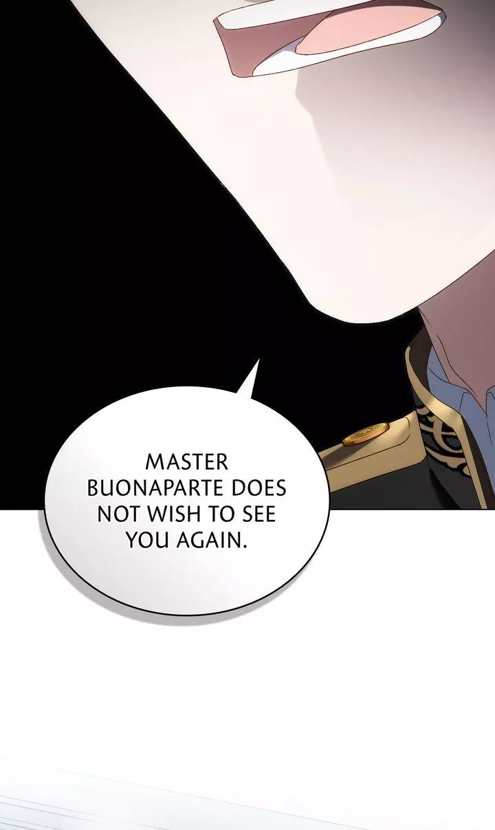 High Society Chapter 89 page 31