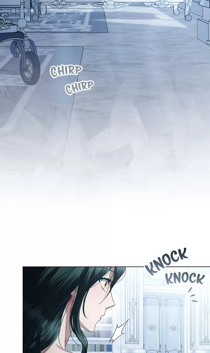 High Society Chapter 89 page 13