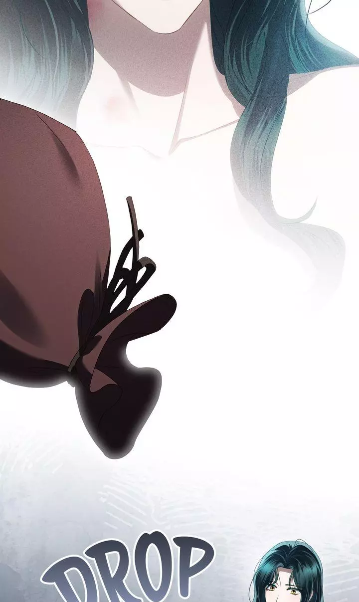 High Society Chapter 89 page 22