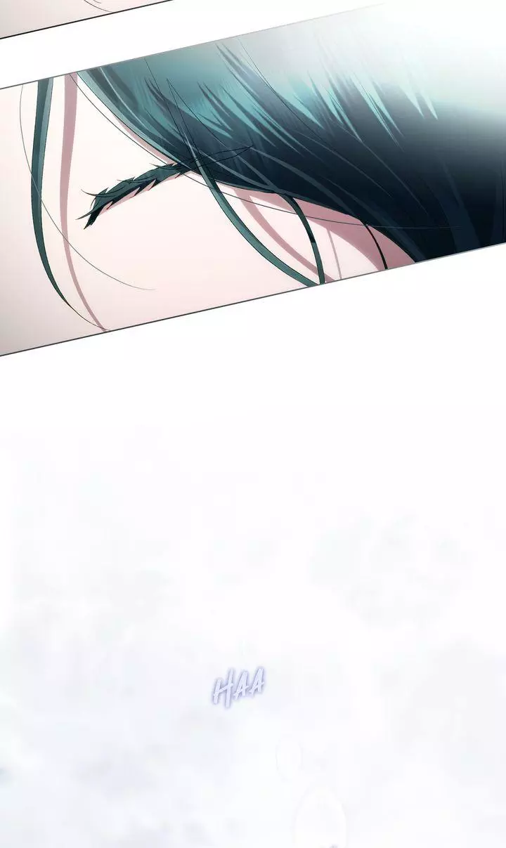High Society Chapter 89 page 37