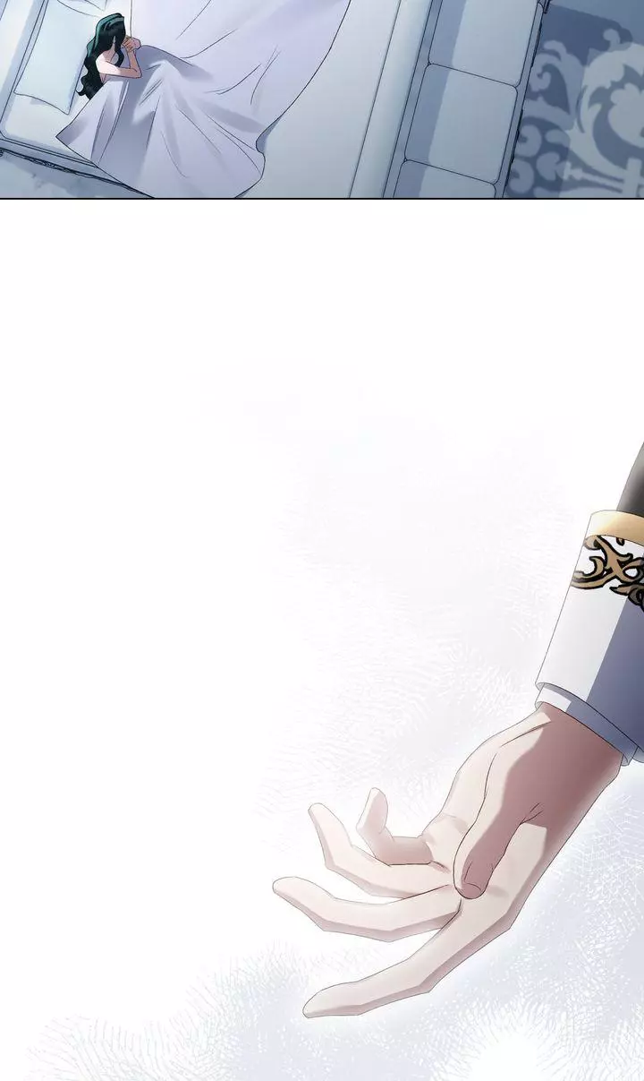 High Society Chapter 89 page 20