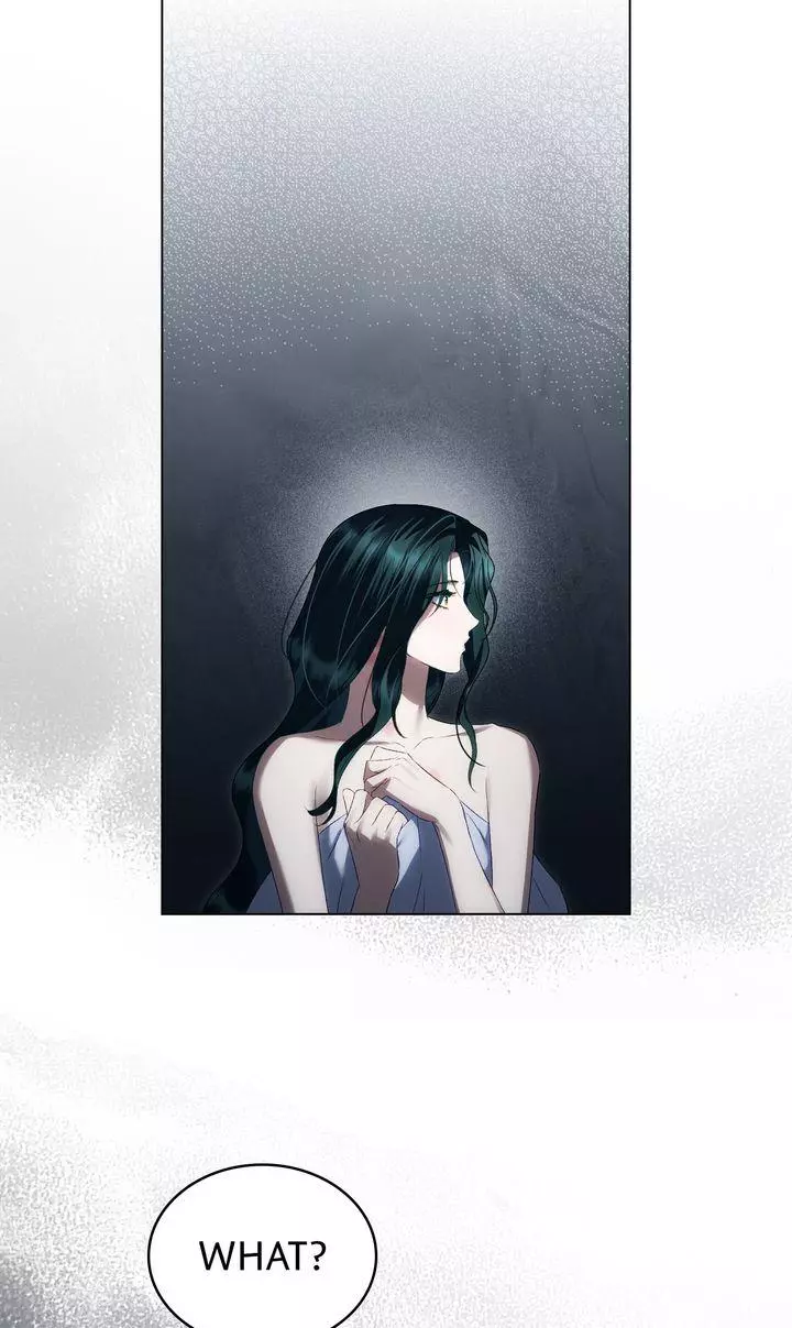High Society Chapter 89 page 25