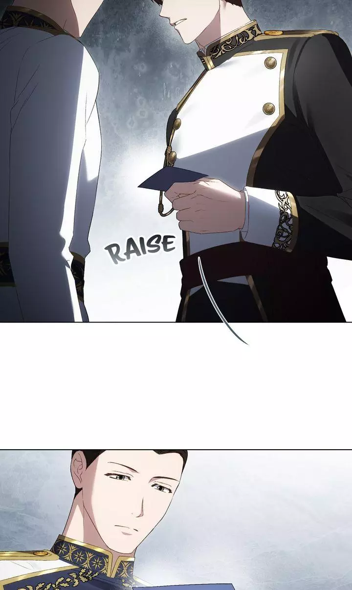 High Society Chapter 89 page 48