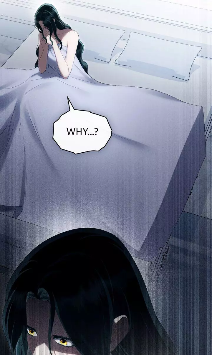 High Society Chapter 89 page 32