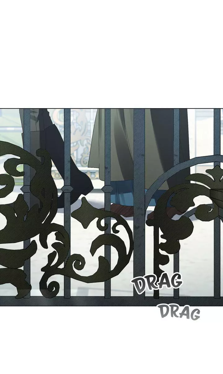High Society Chapter 89 page 50