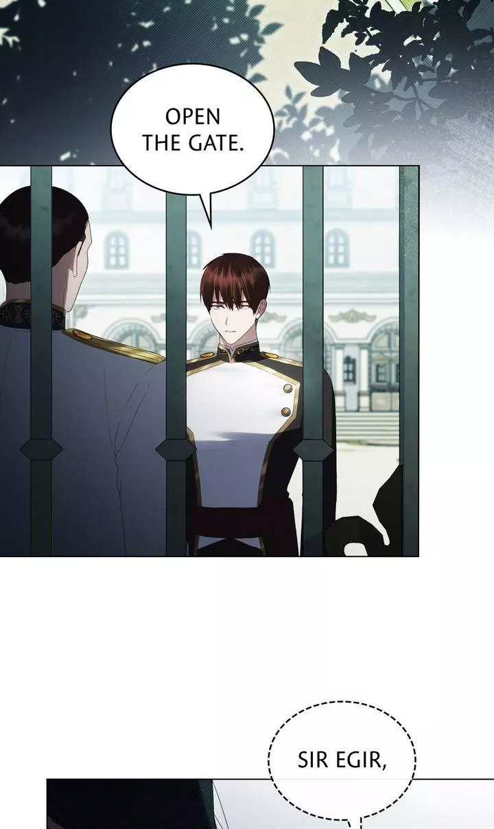 High Society Chapter 89 page 46