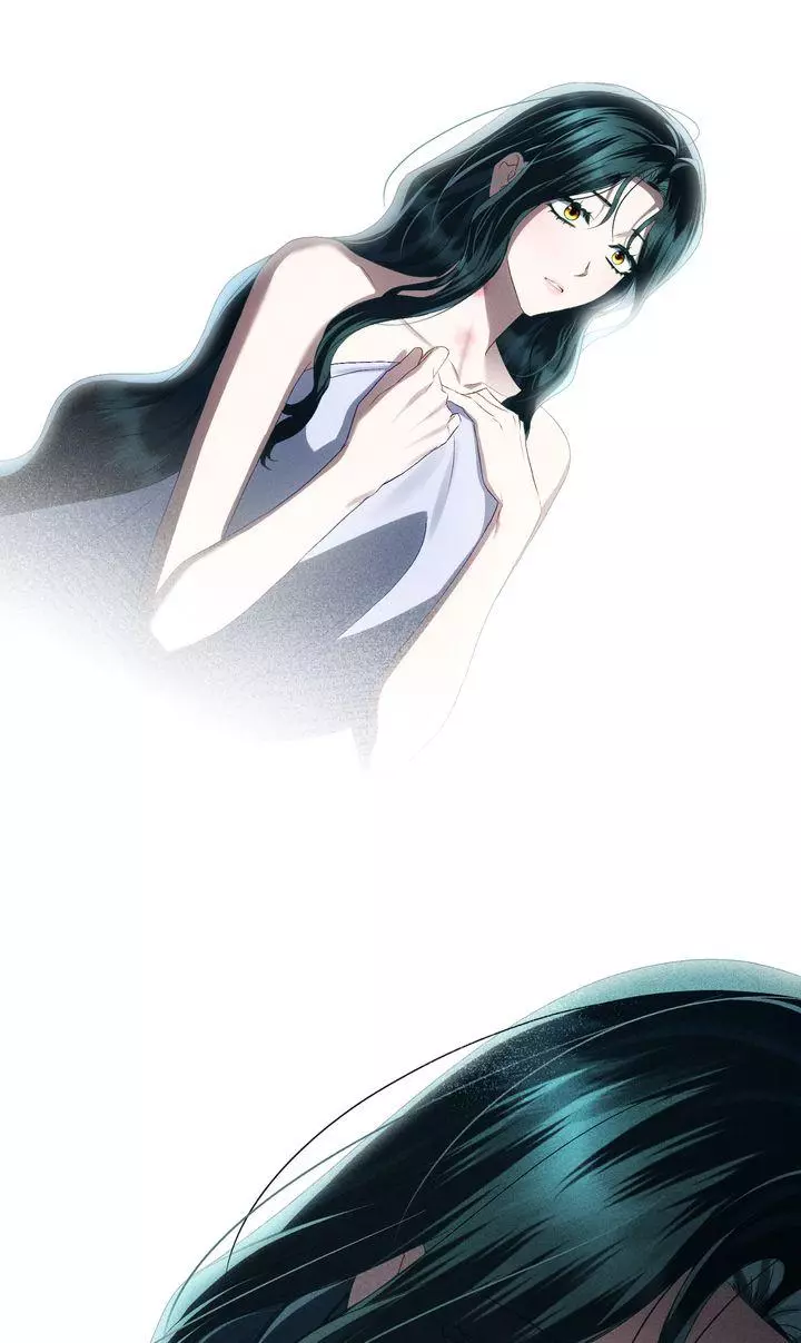 High Society Chapter 89 page 28