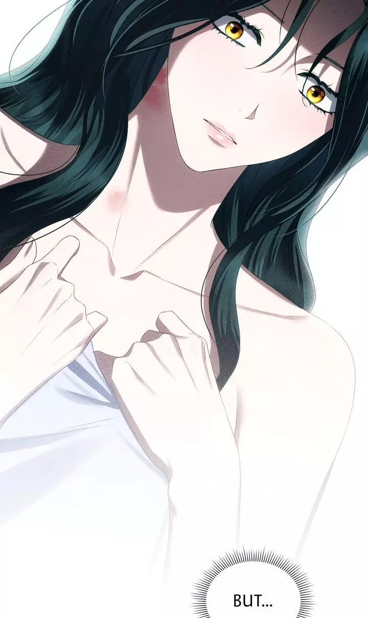 High Society Chapter 89 page 29
