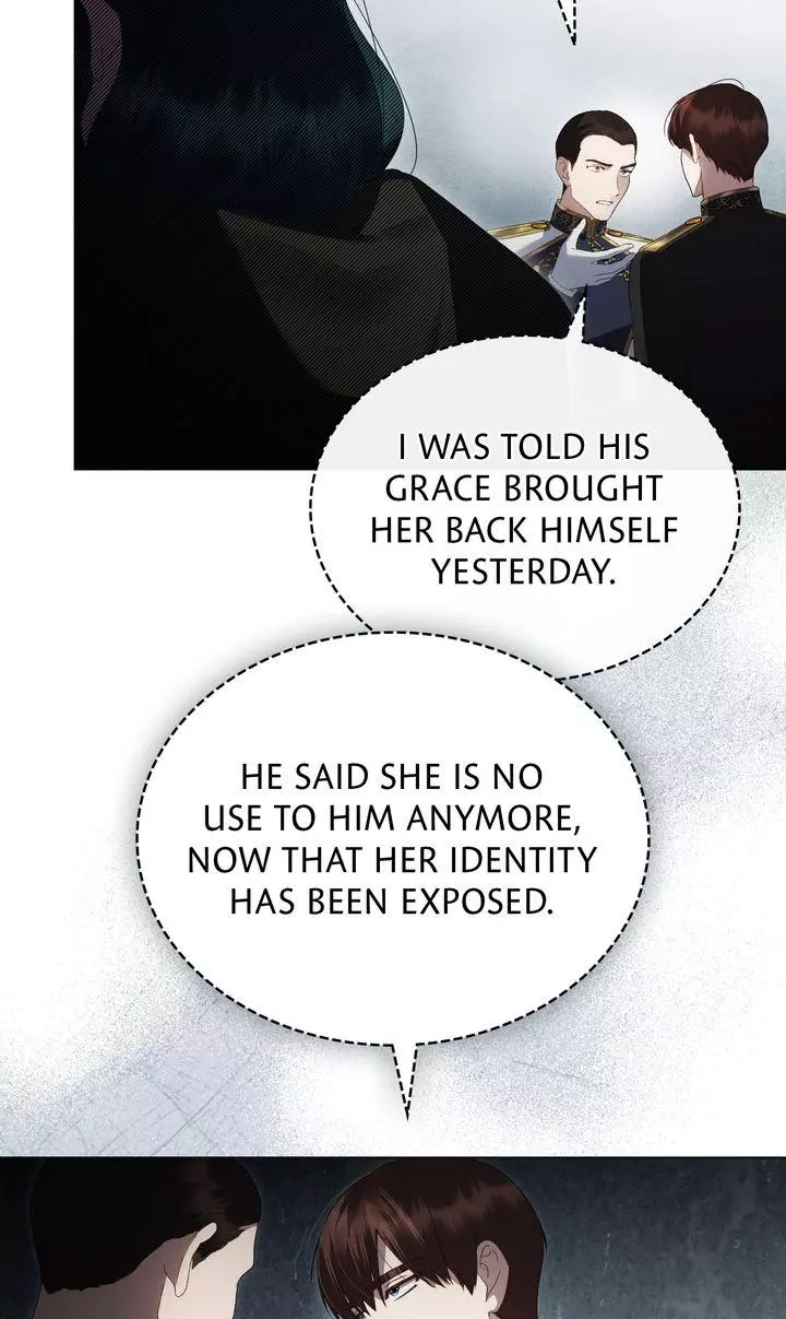 High Society Chapter 89 page 47