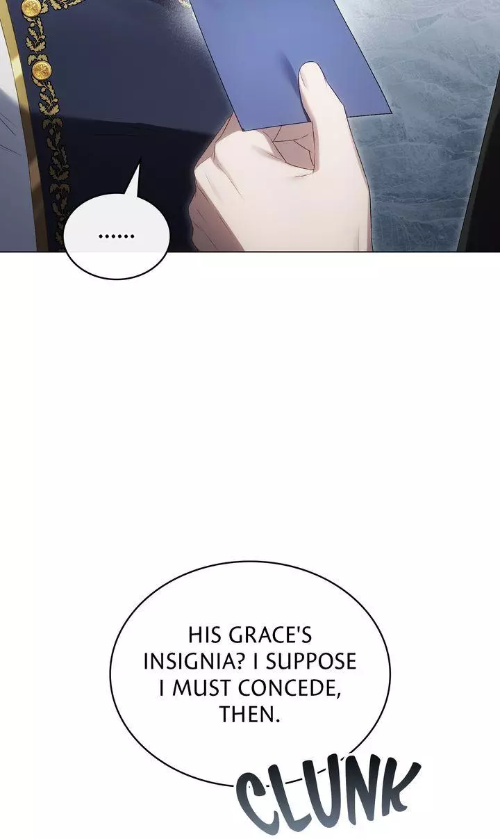High Society Chapter 89 page 49