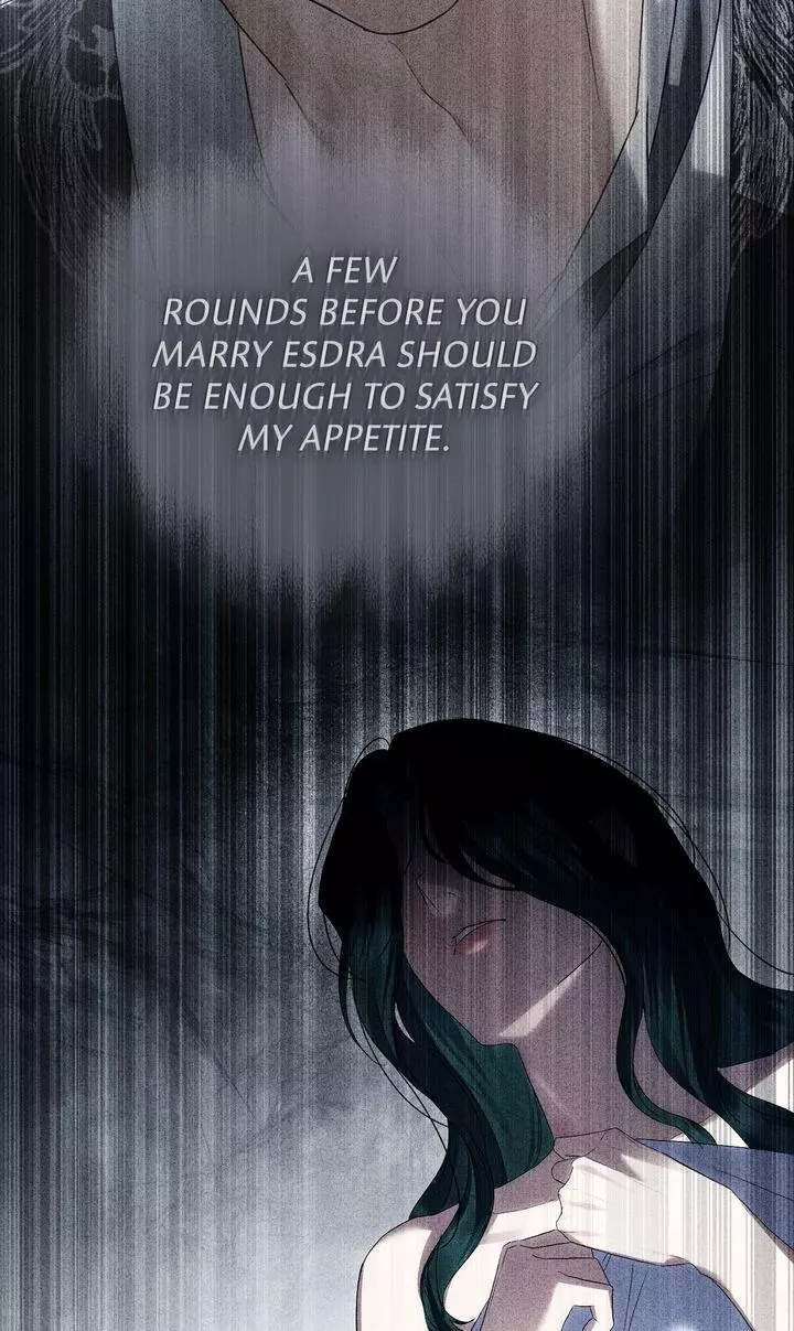 High Society Chapter 89 page 35