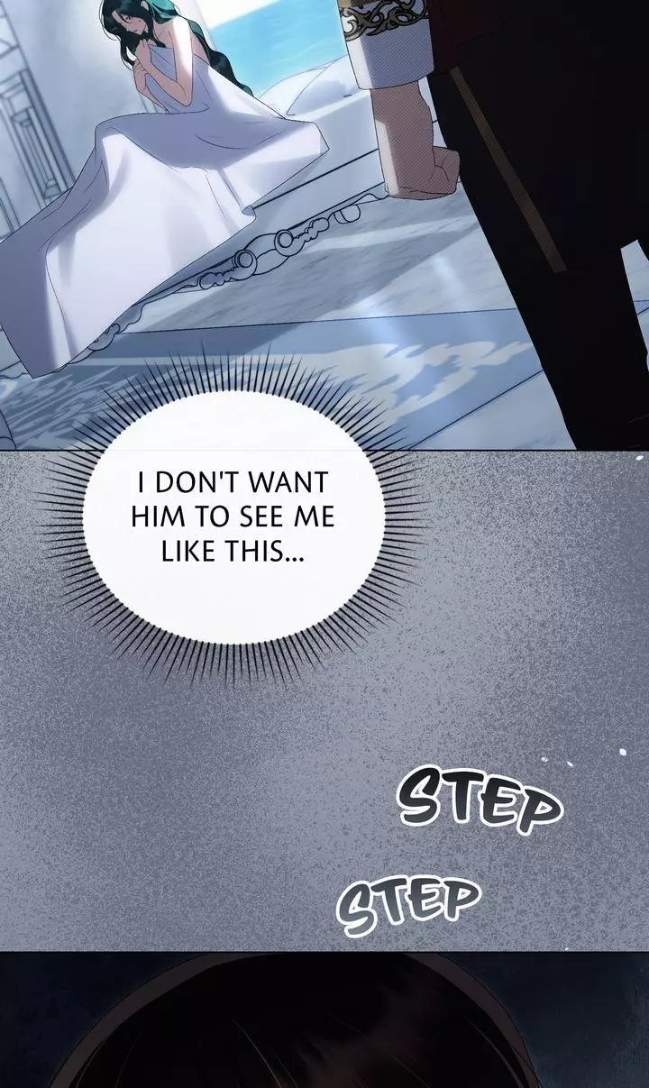 High Society Chapter 89 page 17