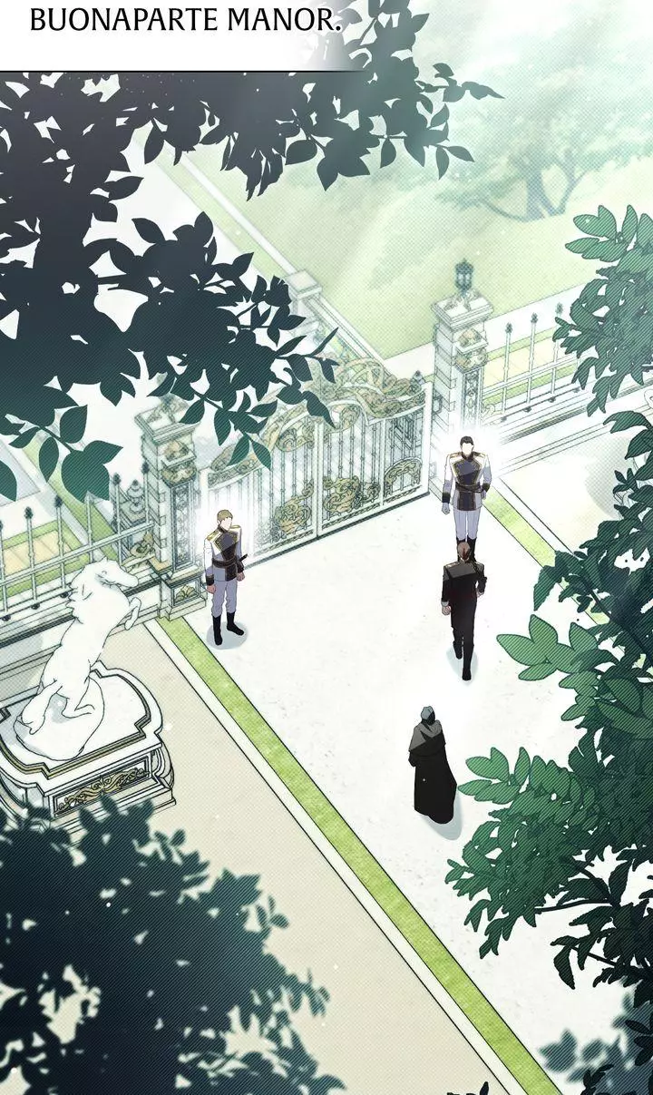 High Society Chapter 89 page 45