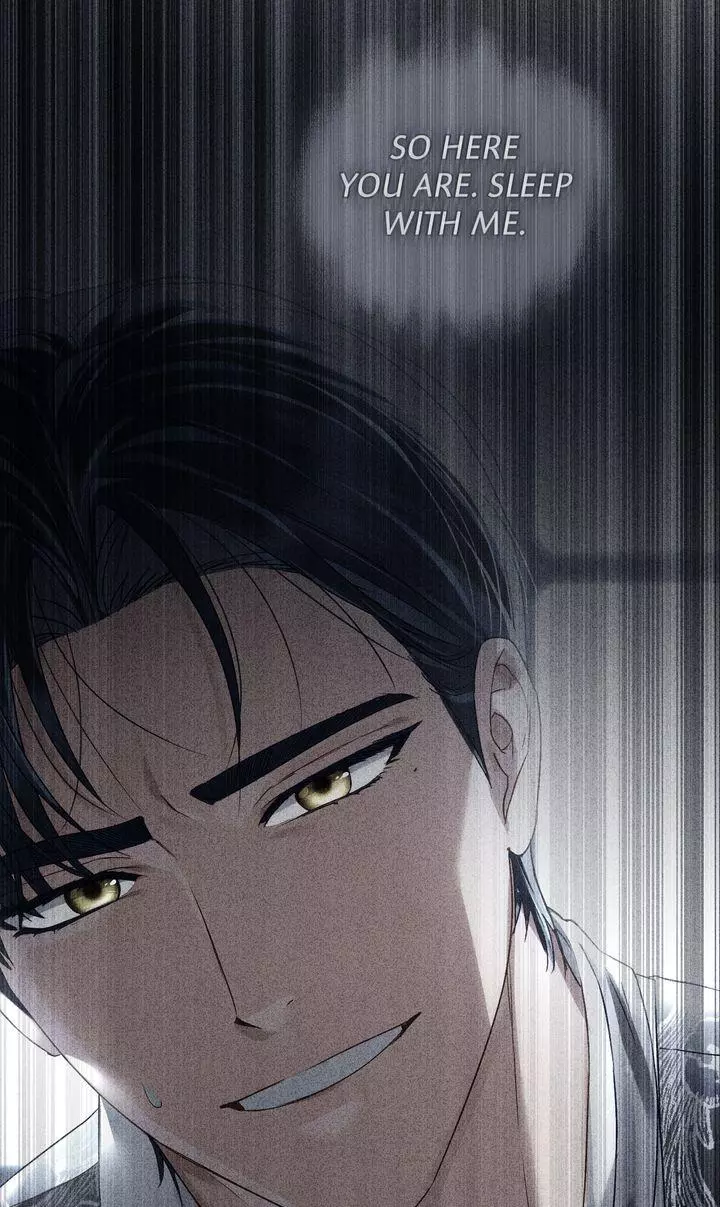 High Society Chapter 89 page 34