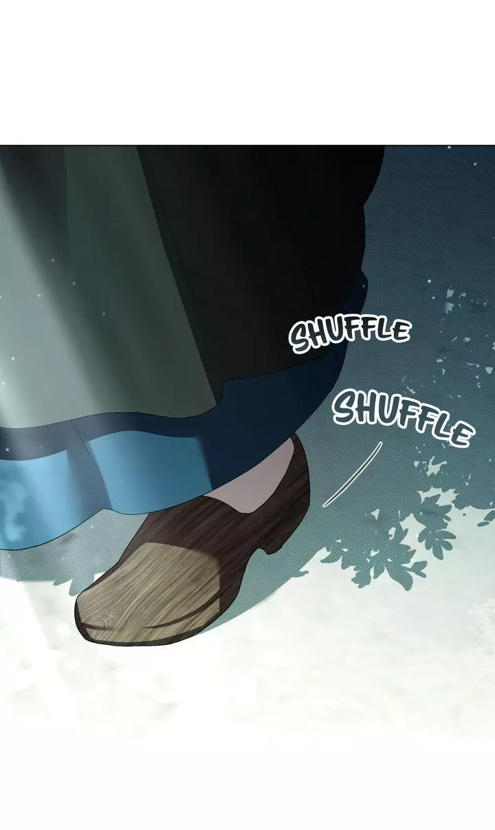 High Society Chapter 89 page 51