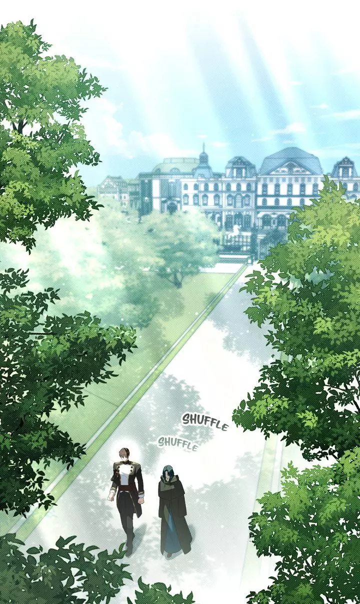 High Society Chapter 89 page 52