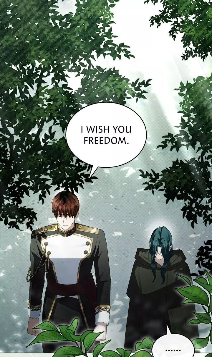 High Society Chapter 89 page 53