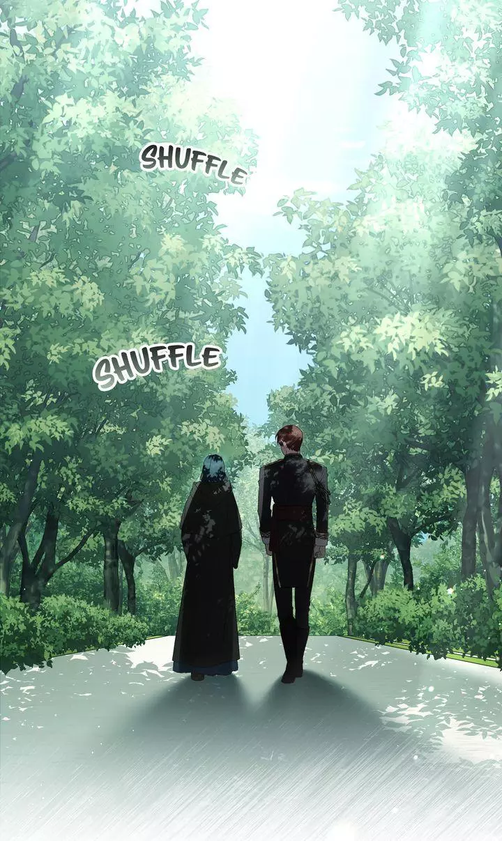 High Society Chapter 89 page 56