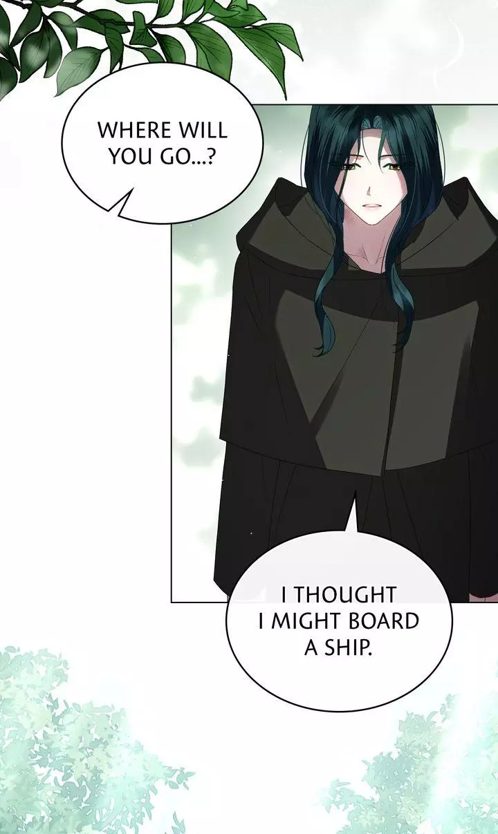 High Society Chapter 89 page 55
