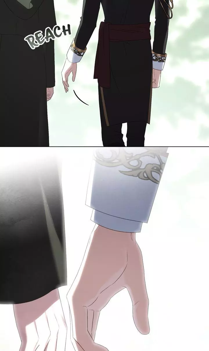 High Society Chapter 89 page 58
