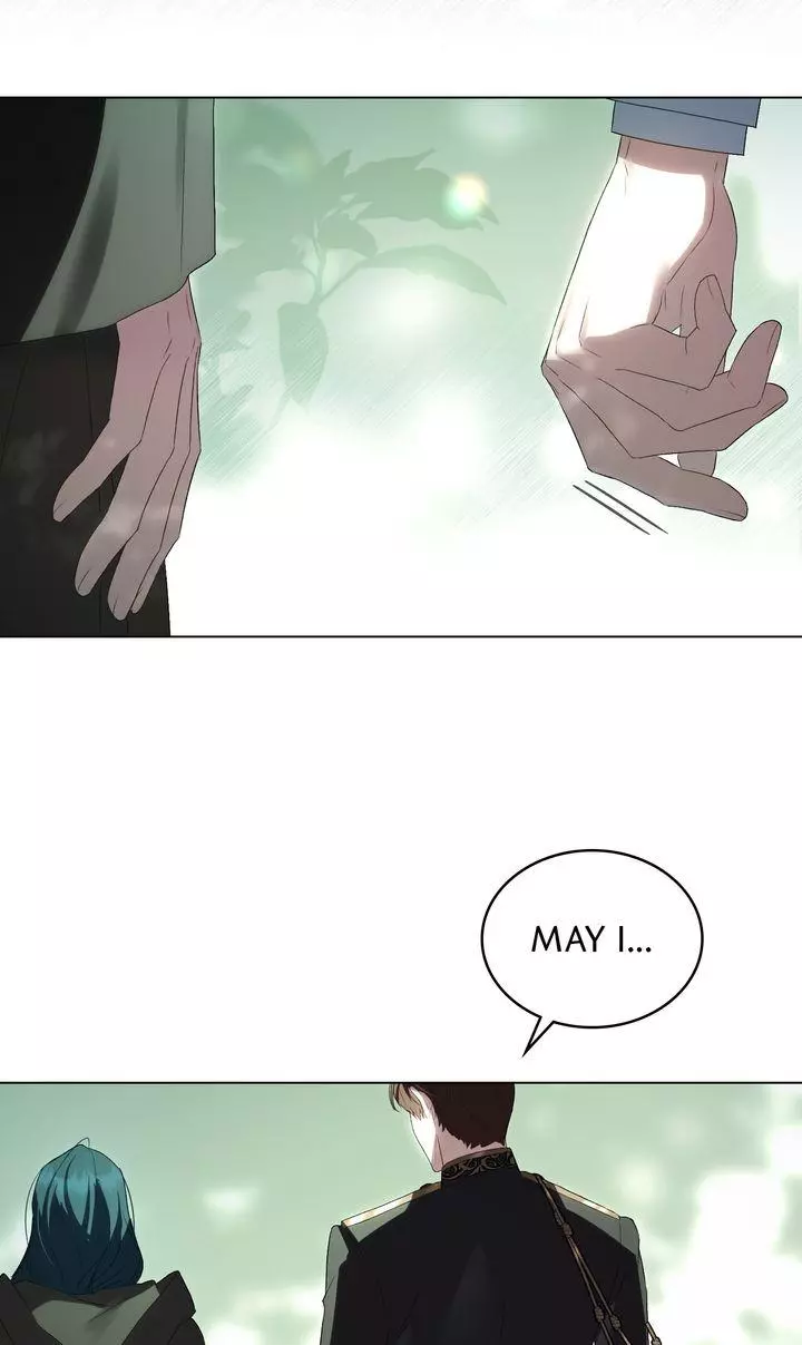 High Society Chapter 89 page 57
