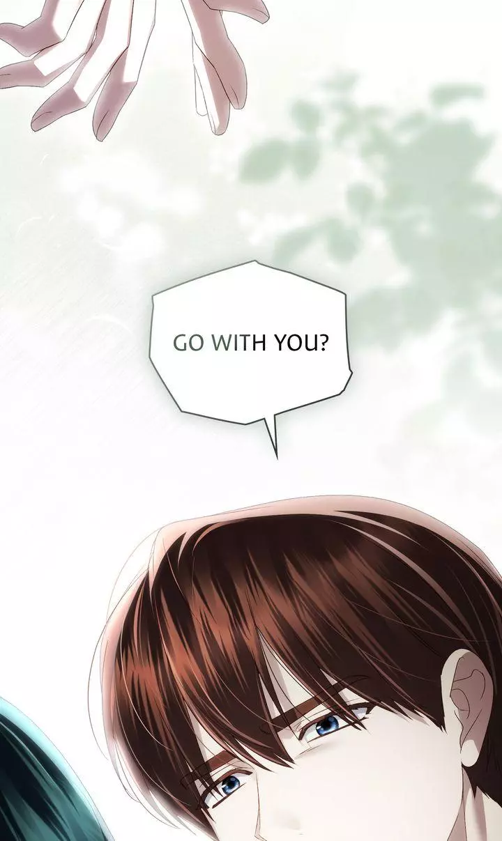 High Society Chapter 89 page 59