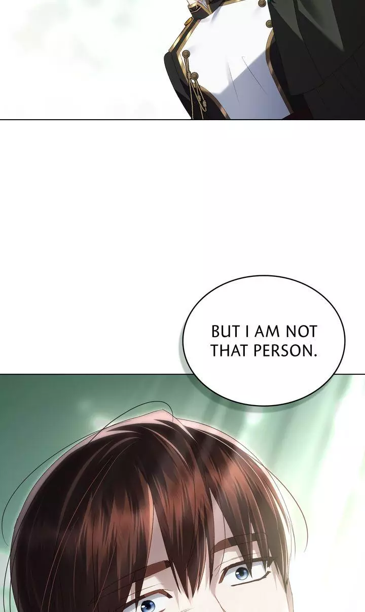 High Society Chapter 89 page 62