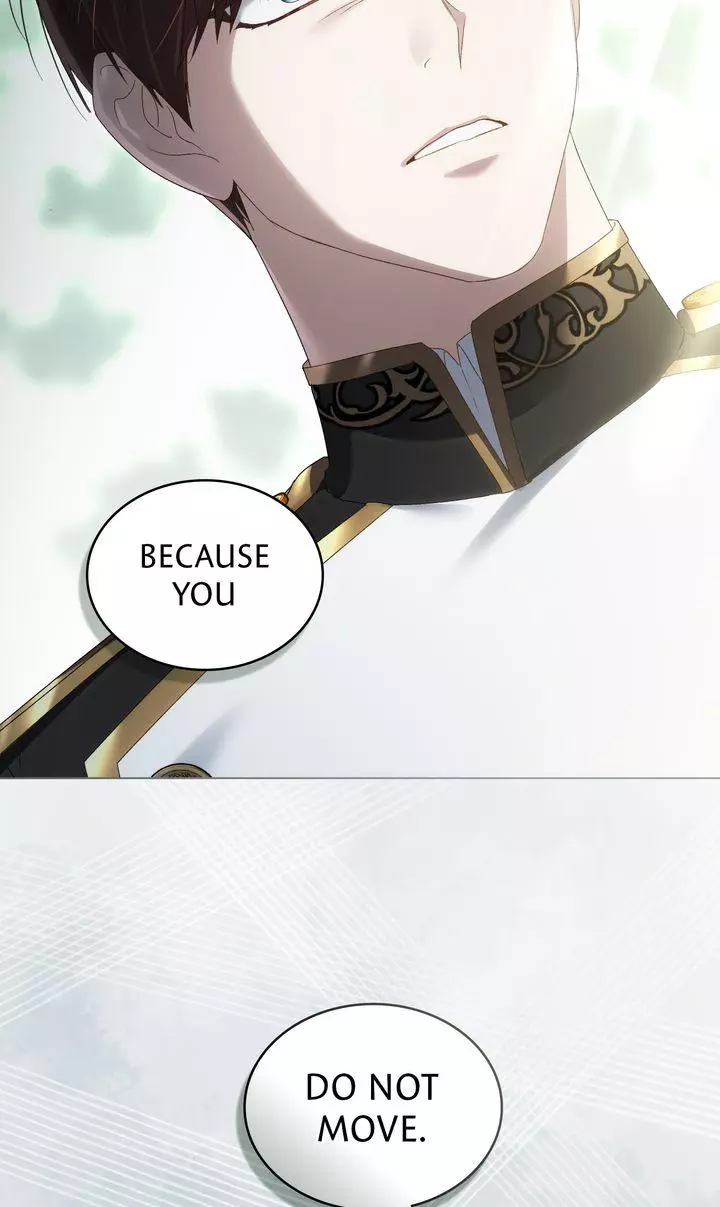 High Society Chapter 89 page 63