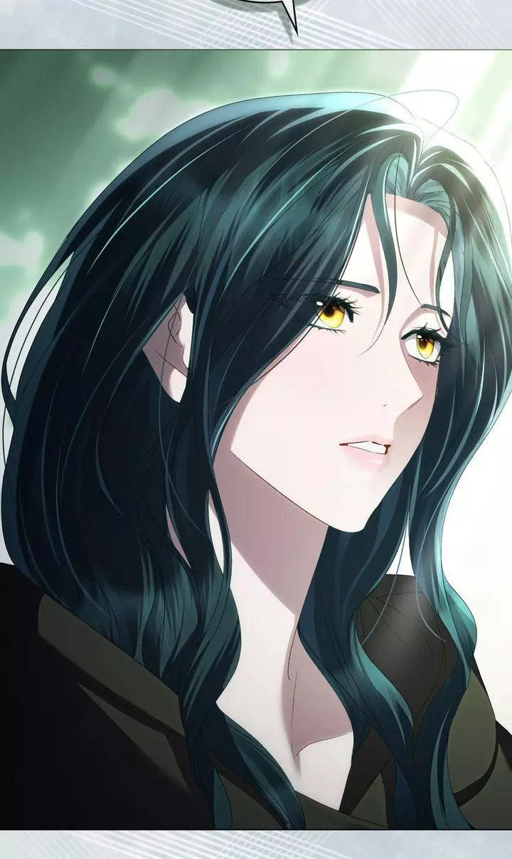 High Society Chapter 89 page 64