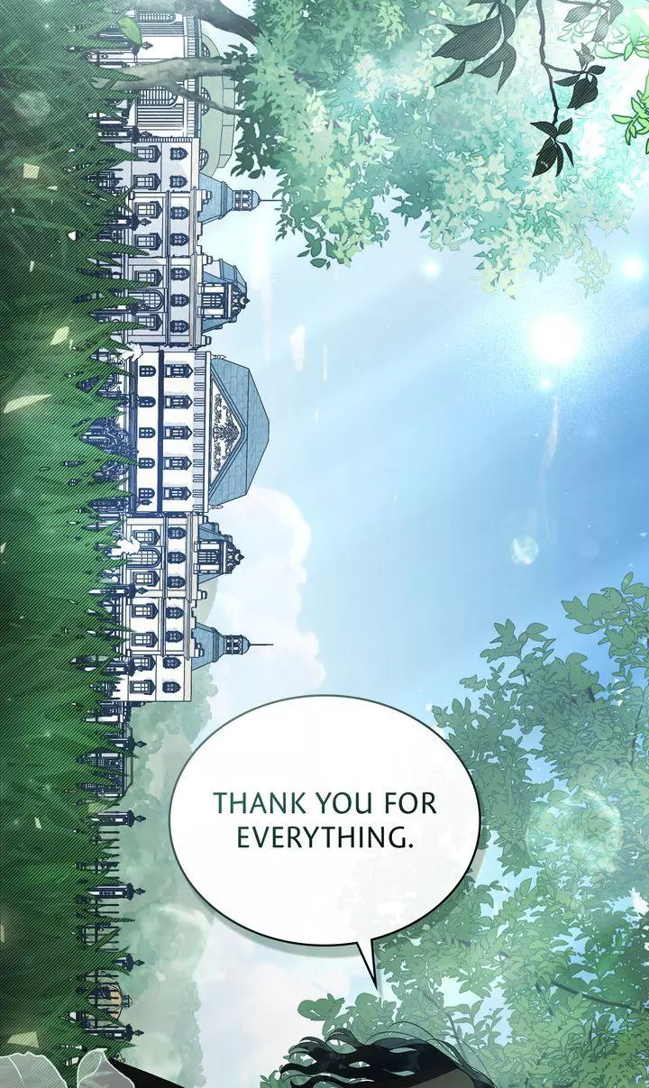 High Society Chapter 89 page 67