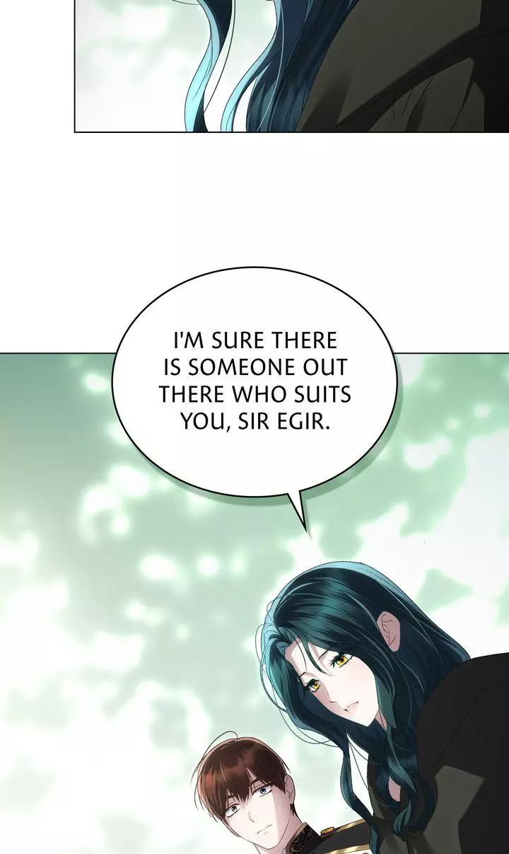 High Society Chapter 89 page 61